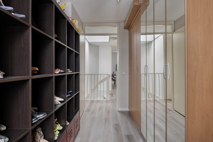 Foto 19 van Heivlinder 24