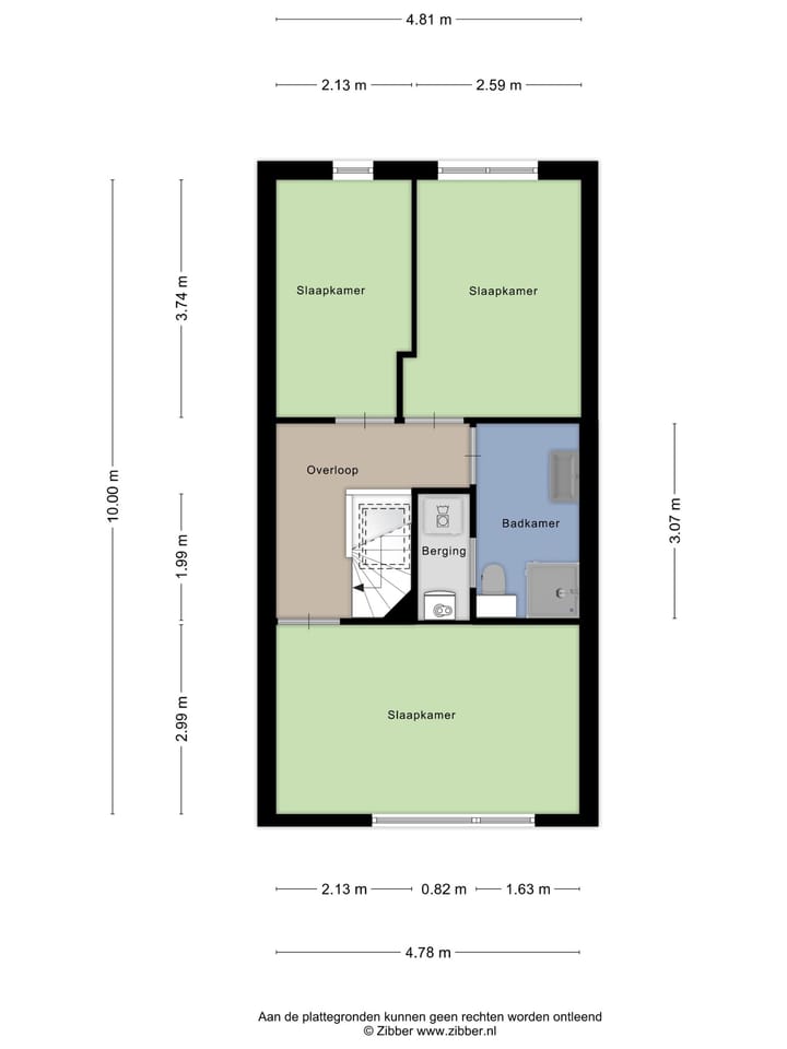 Foto 29 van Heivlinder 24