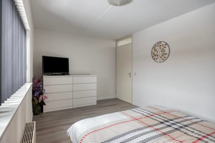 Foto 17 van Heivlinder 24