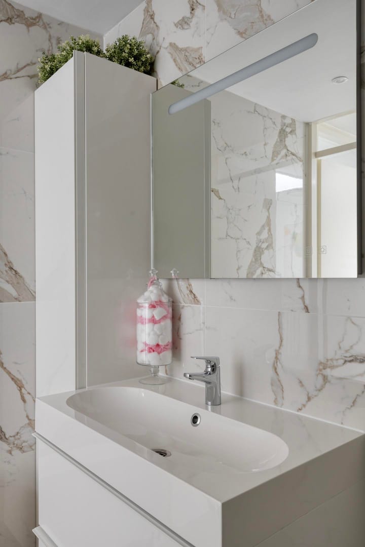 Foto 24 van Heivlinder 24