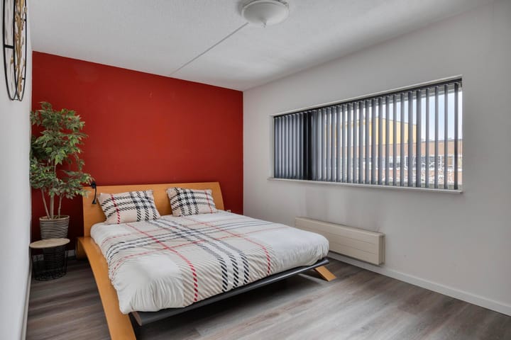 Foto 16 van Heivlinder 24