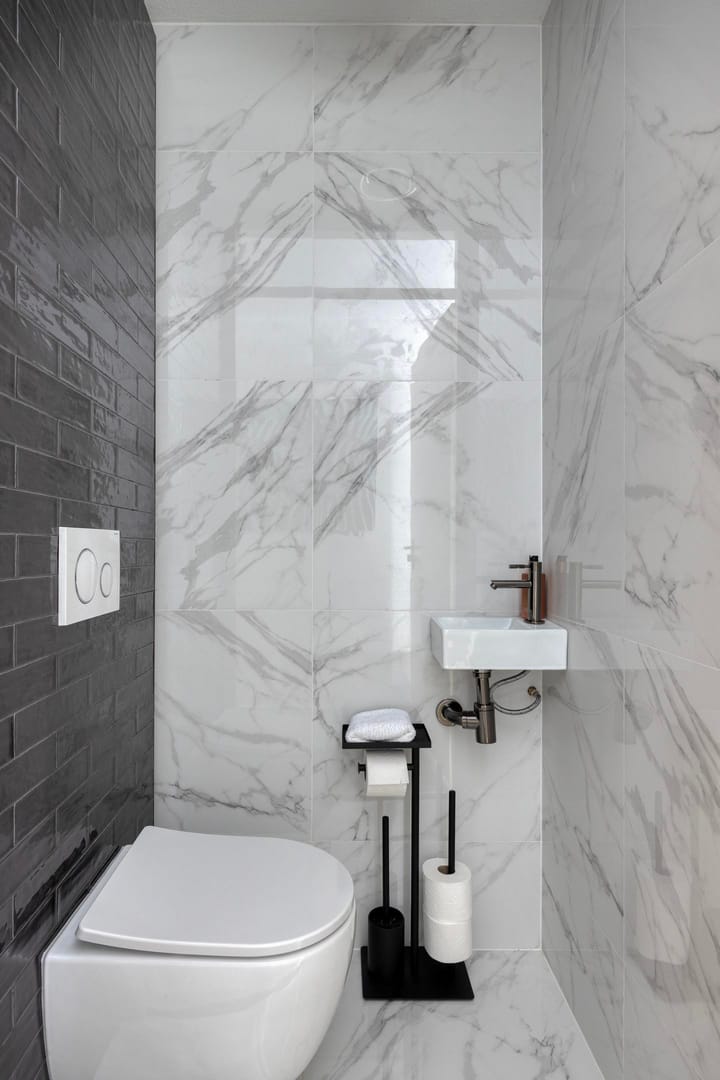 Foto 7 van Heivlinder 24