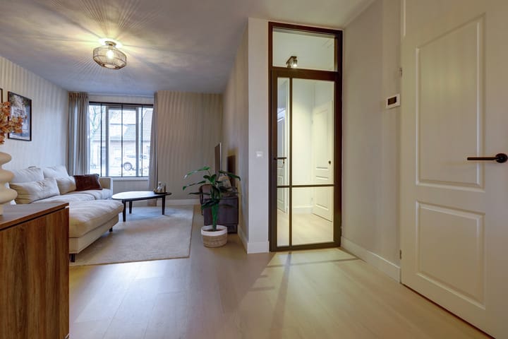 Foto 11 van Schaapskuil 3