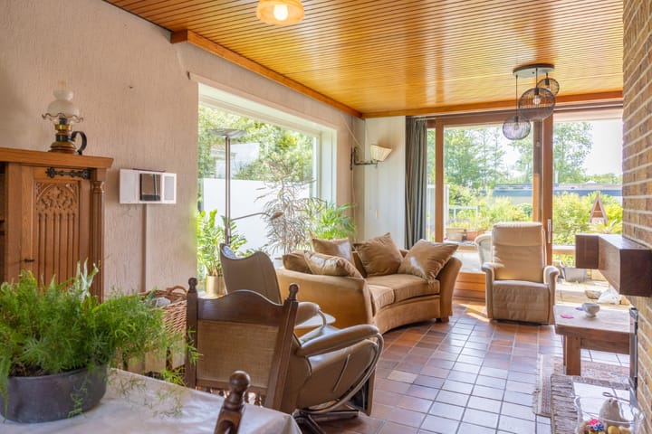 Foto 10 van Kamerstraat 76