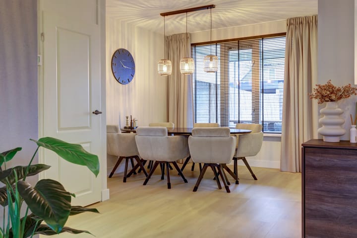 Foto 12 van Schaapskuil 3