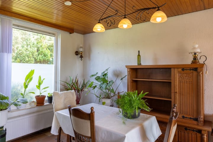 Foto 11 van Kamerstraat 76