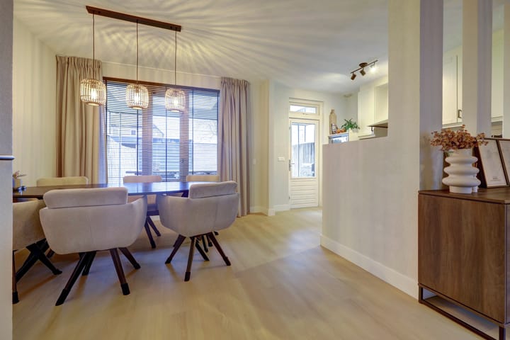 Foto 13 van Schaapskuil 3