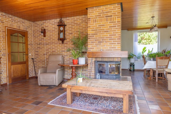 Foto 12 van Kamerstraat 76