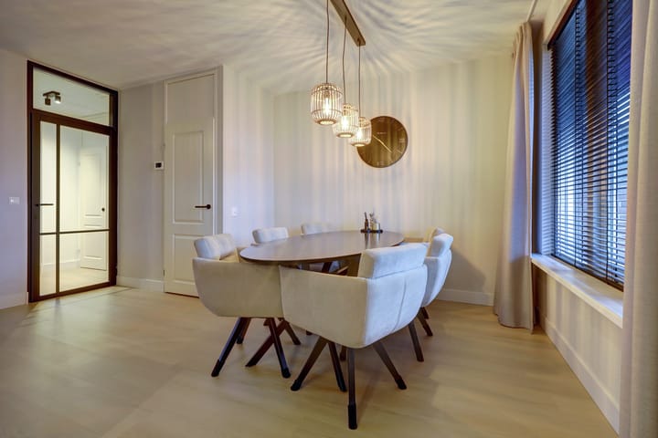 Foto 14 van Schaapskuil 3