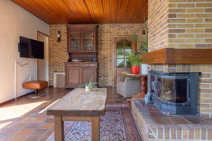 Foto 13 van Kamerstraat 76