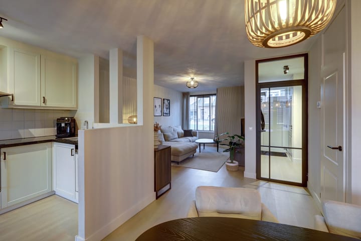 Foto 15 van Schaapskuil 3