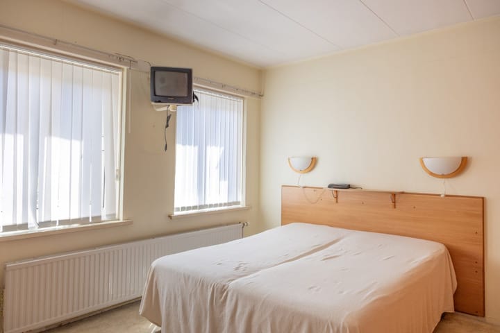 Foto 14 van Kamerstraat 76