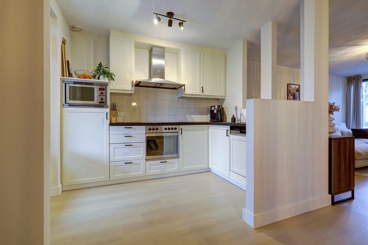 Foto 16 van Schaapskuil 3