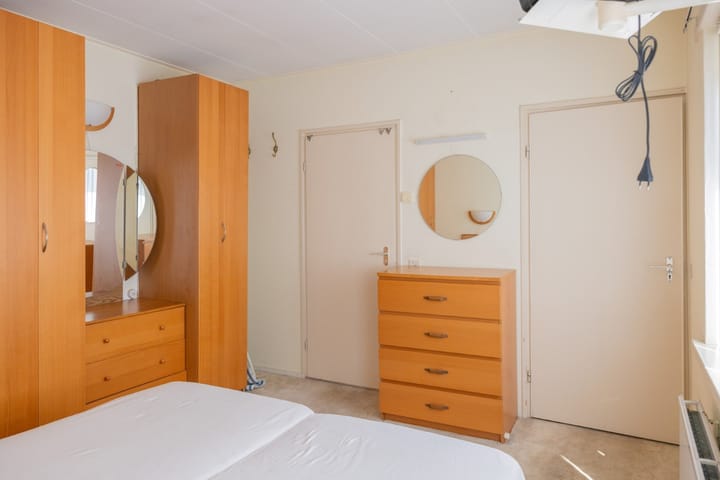 Foto 15 van Kamerstraat 76