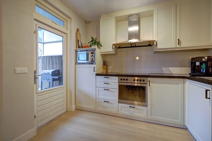 Foto 17 van Schaapskuil 3