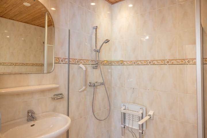 Foto 16 van Kamerstraat 76