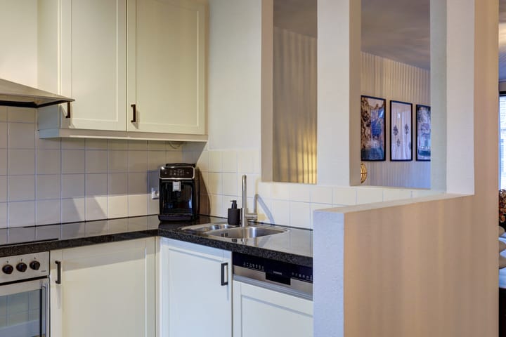 Foto 18 van Schaapskuil 3