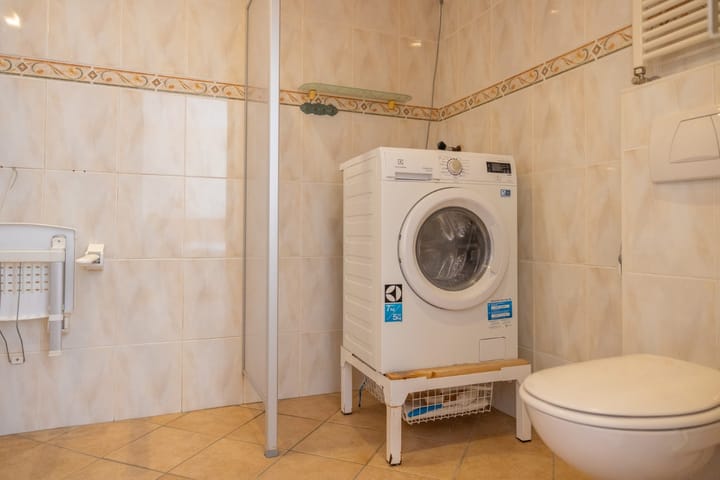 Foto 17 van Kamerstraat 76