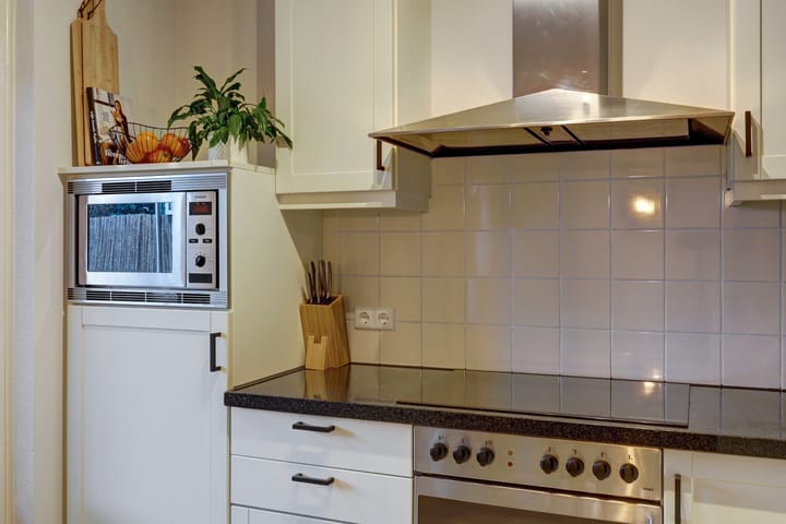 Foto 19 van Schaapskuil 3