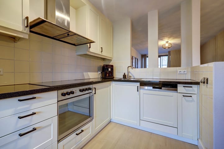 Foto 20 van Schaapskuil 3