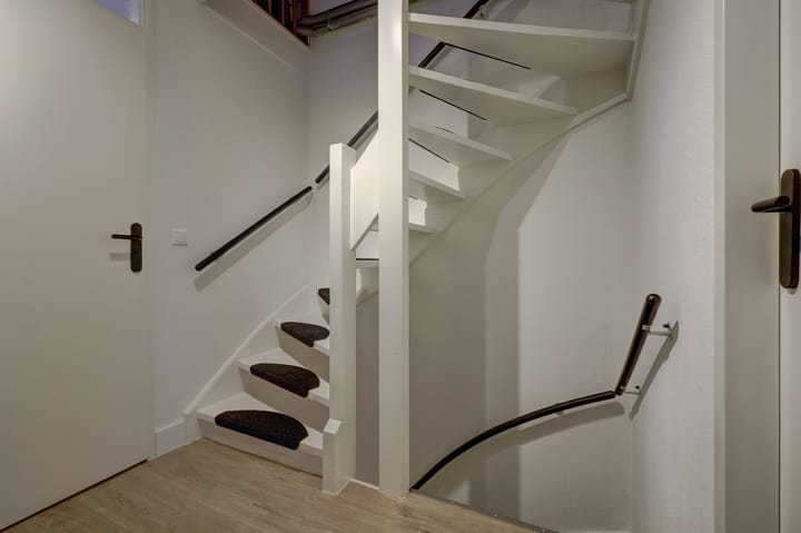 Foto 21 van Schaapskuil 3