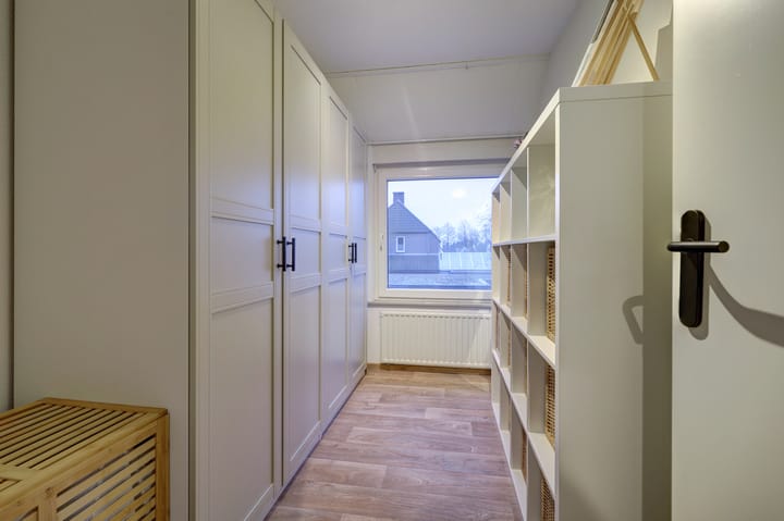 Foto 22 van Schaapskuil 3