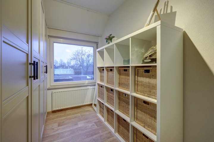 Foto 23 van Schaapskuil 3