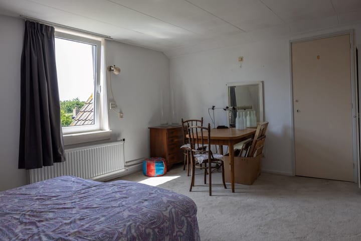 Foto 22 van Kamerstraat 76