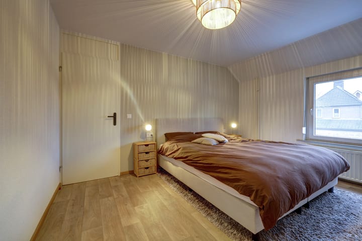 Foto 24 van Schaapskuil 3