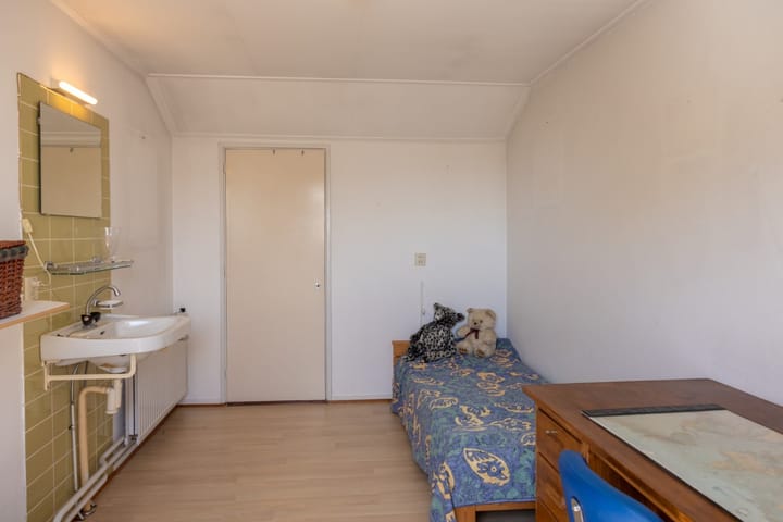 Foto 23 van Kamerstraat 76