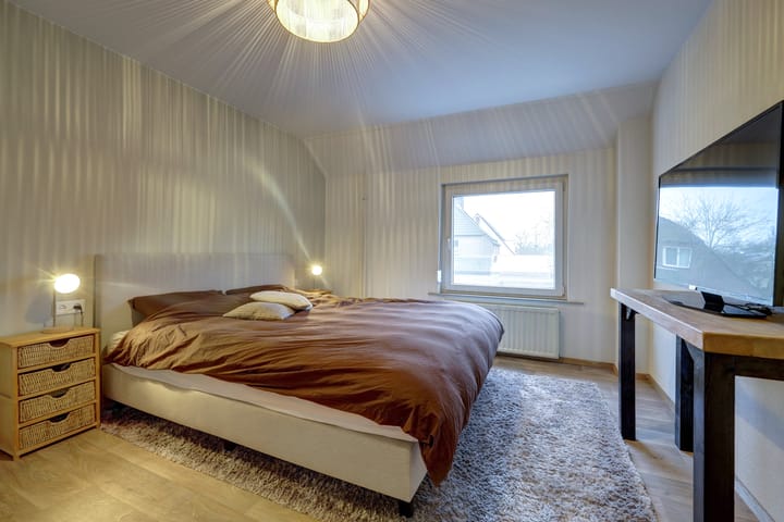 Foto 25 van Schaapskuil 3