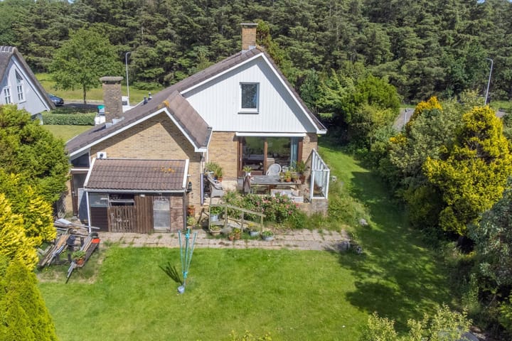 Foto 24 van Kamerstraat 76