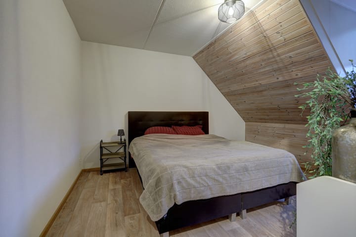 Foto 26 van Schaapskuil 3