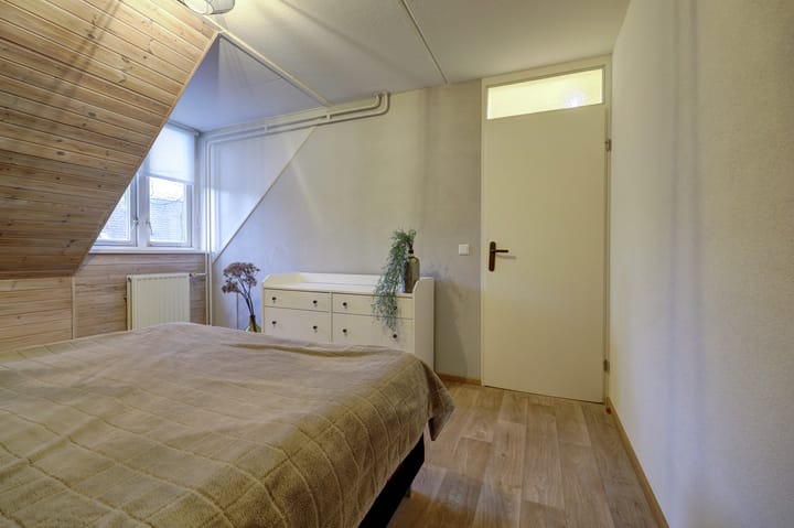 Foto 27 van Schaapskuil 3