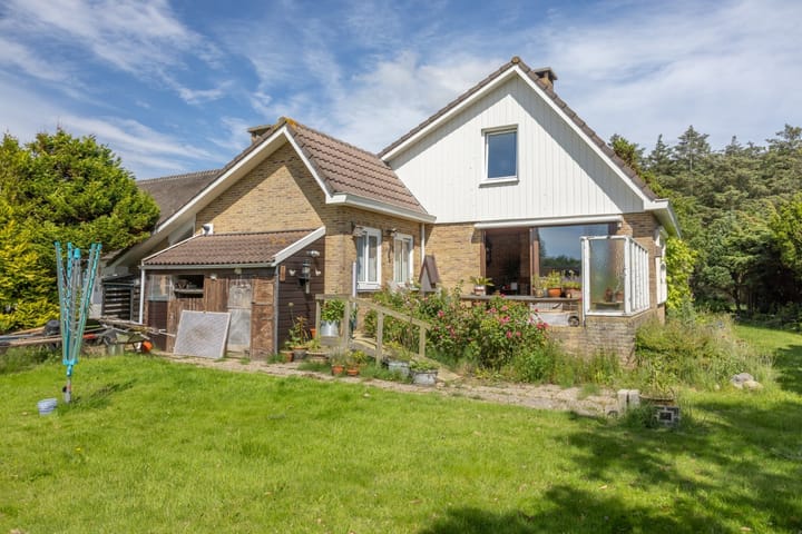 Foto 26 van Kamerstraat 76