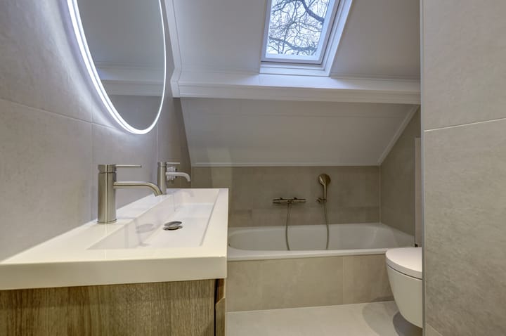 Foto 29 van Schaapskuil 3