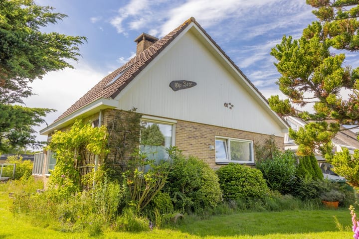 Foto 28 van Kamerstraat 76