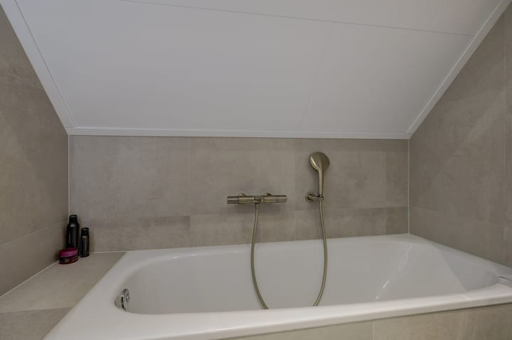 Foto 30 van Schaapskuil 3