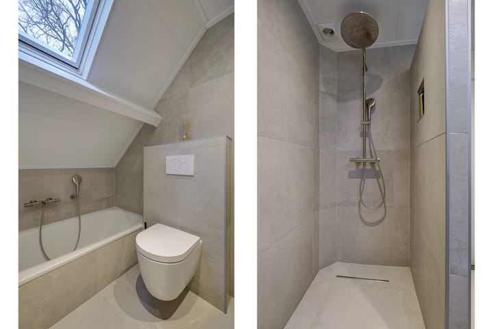 Foto 31 van Schaapskuil 3