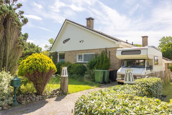 Foto 29 van Kamerstraat 76