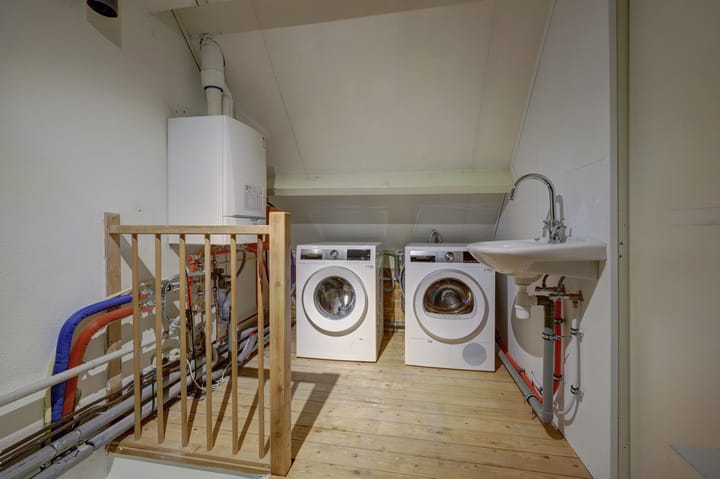 Foto 32 van Schaapskuil 3