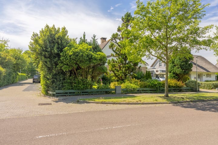 Foto 30 van Kamerstraat 76