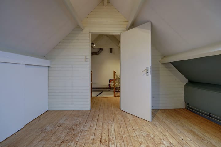 Foto 33 van Schaapskuil 3