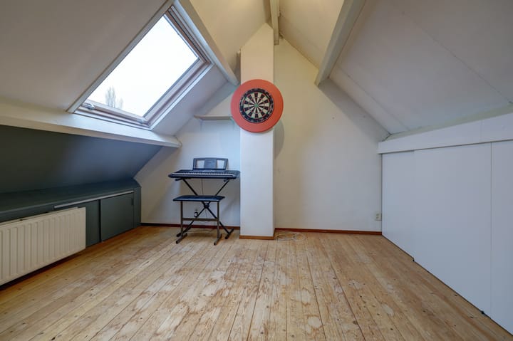 Foto 34 van Schaapskuil 3