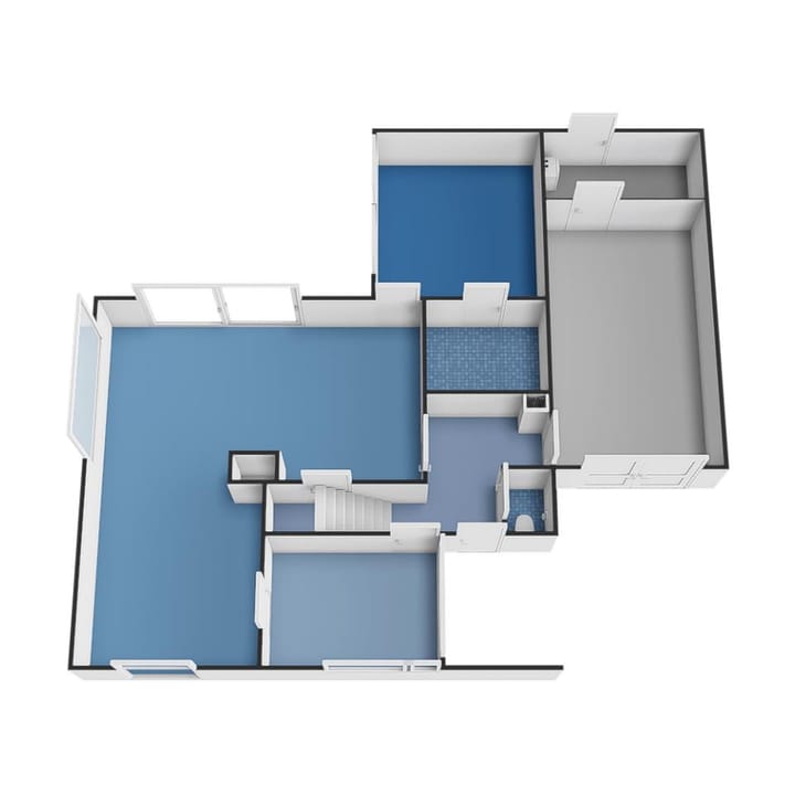 Foto 32 van Kamerstraat 76