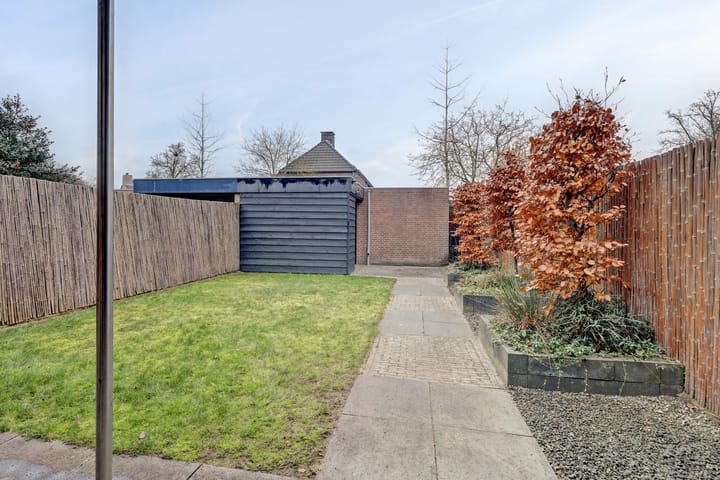 Foto 35 van Schaapskuil 3