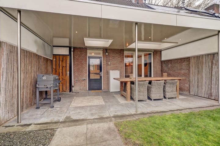 Foto 36 van Schaapskuil 3