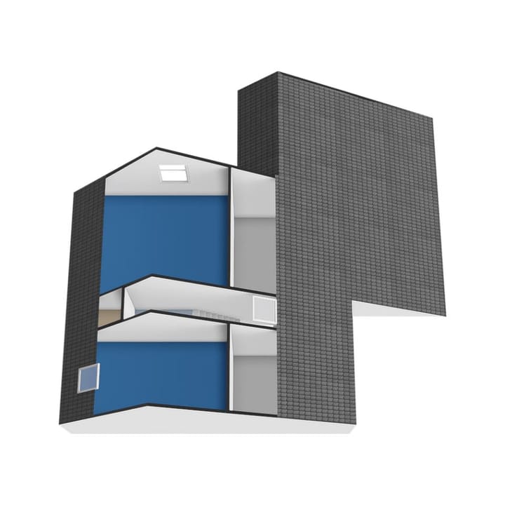 Foto 34 van Kamerstraat 76