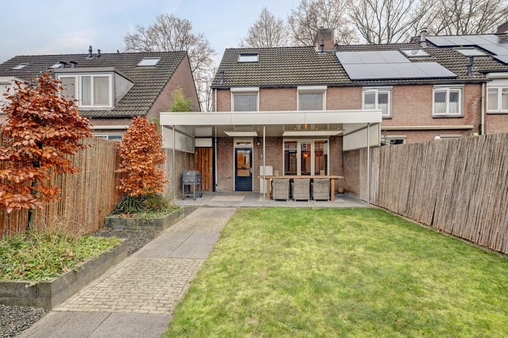 Foto 37 van Schaapskuil 3