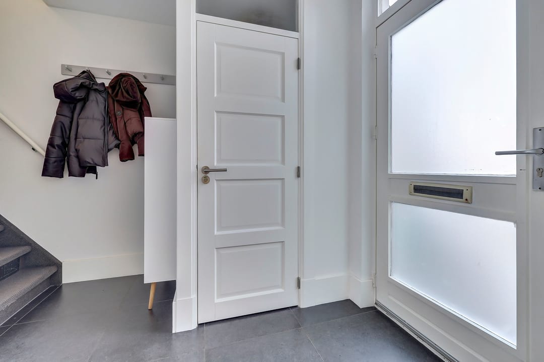 Photo 2 of Zonnedauw 22